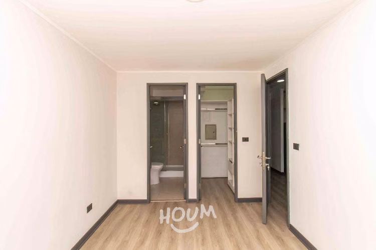 Departamento en Vallenar - Imagen 10