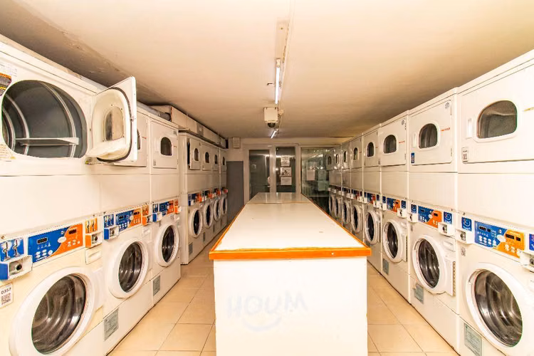 Departamento en Zenteno - Imagen 19
