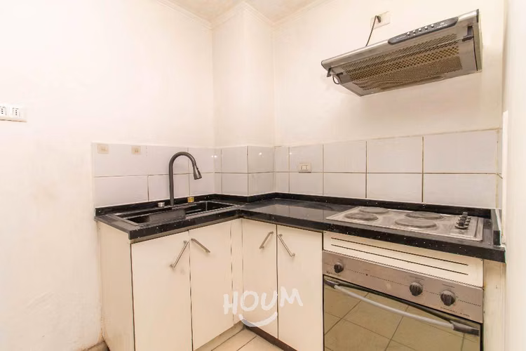 Departamento en Zenteno - Imagen 8