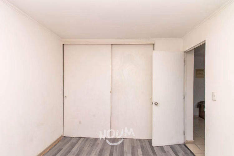Departamento en Zenteno - Imagen 15