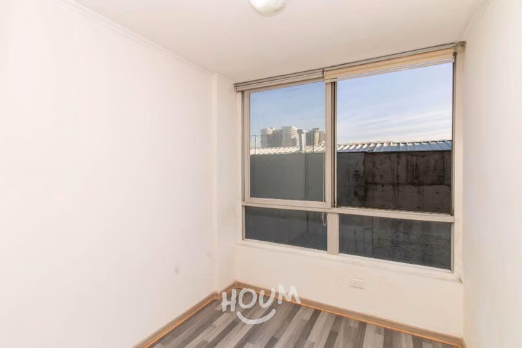 Departamento en Zenteno - Imagen 12