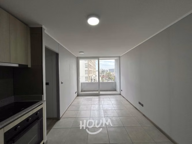 Departamento en Calle Pudeto - Imagen 2