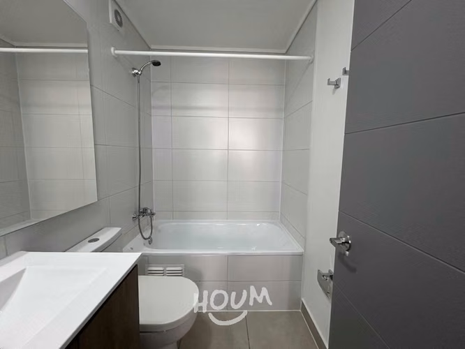 Departamento en Calle Pudeto - Imagen 15