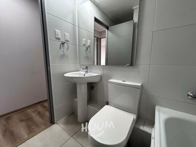 Departamento en Calle Pudeto - Imagen 37