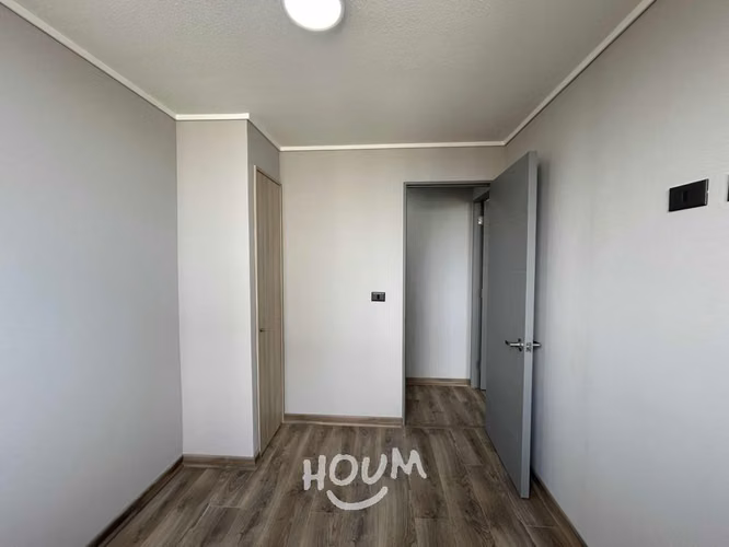 Departamento en Calle Pudeto - Imagen 32