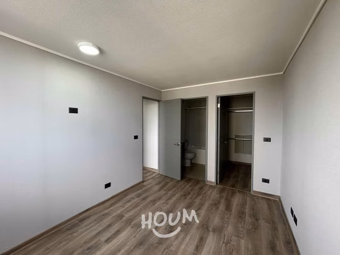 Departamento en Calle Pudeto - Imagen 23