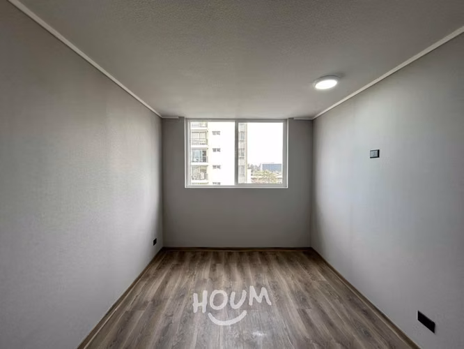 Departamento en Calle Pudeto - Imagen 20