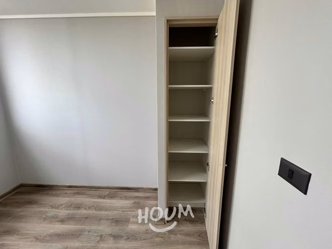Departamento en Calle Pudeto - Imagen 33