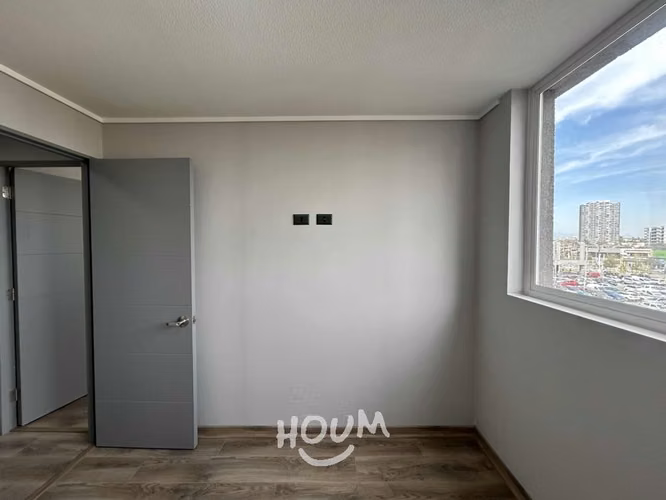 Departamento en Calle Pudeto - Imagen 30