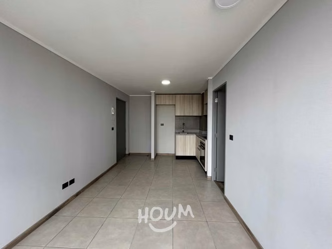 Departamento en Calle Pudeto - Imagen 5