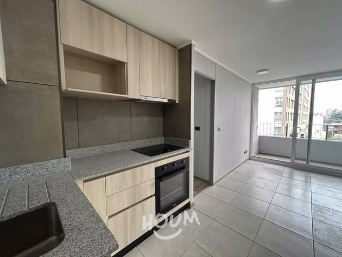 Departamento en Calle Pudeto - Imagen 13