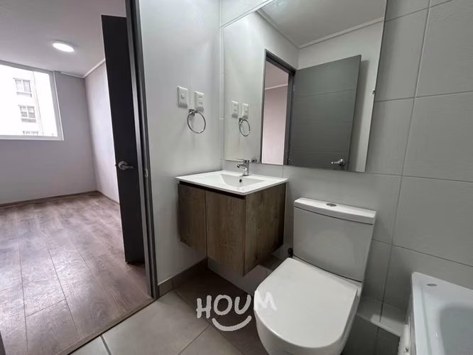 Departamento en Calle Pudeto - Imagen 16