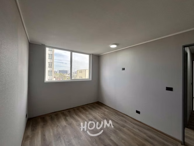 Departamento en Calle Pudeto - Imagen 21