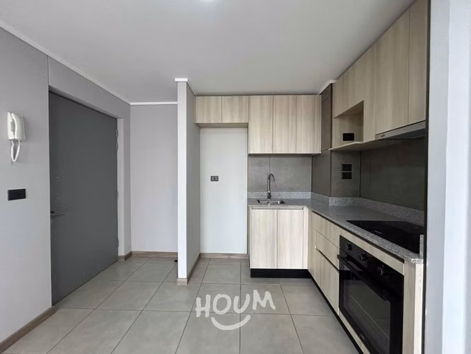 Departamento en Calle Pudeto - Imagen 10
