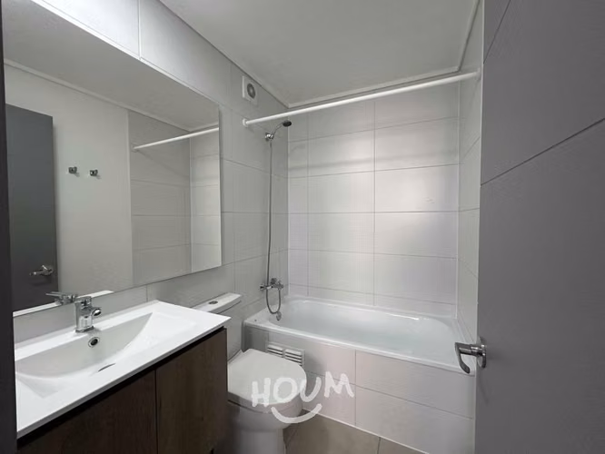 Departamento en Calle Pudeto - Imagen 14