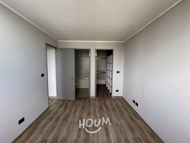 Departamento en Calle Pudeto - Imagen 24
