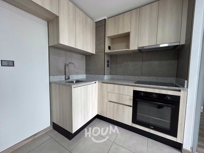 Departamento en Calle Pudeto - Imagen 11