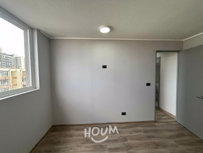 Departamento en Calle Pudeto - Imagen 22