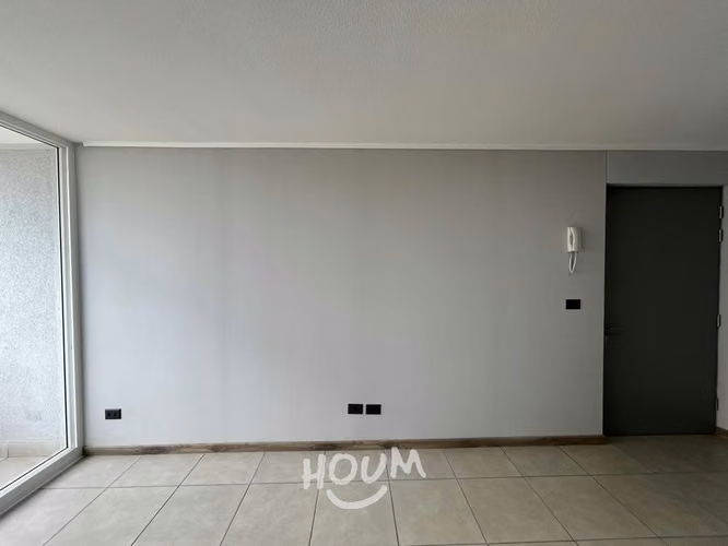 Departamento en Calle Pudeto - Imagen 3