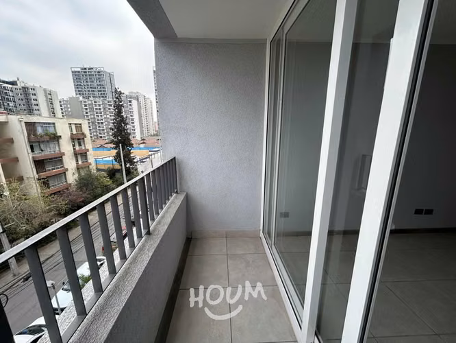Departamento en Calle Pudeto - Imagen 7