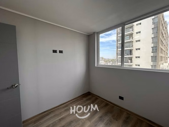 Departamento en Calle Pudeto - Imagen 29