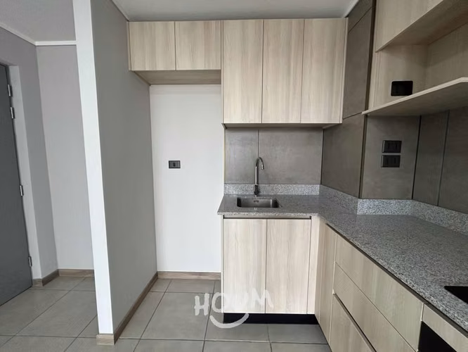 Departamento en Calle Pudeto - Imagen 12