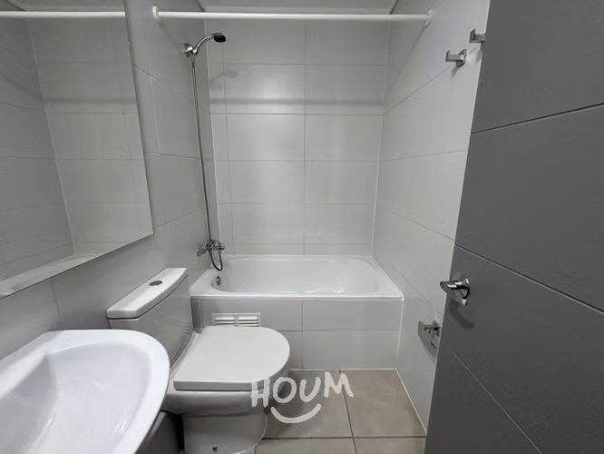 Departamento en Calle Pudeto - Imagen 35
