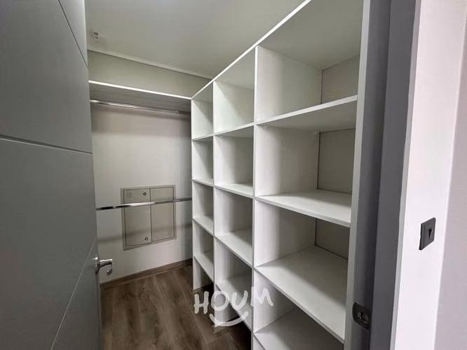 Departamento en Calle Pudeto - Imagen 25