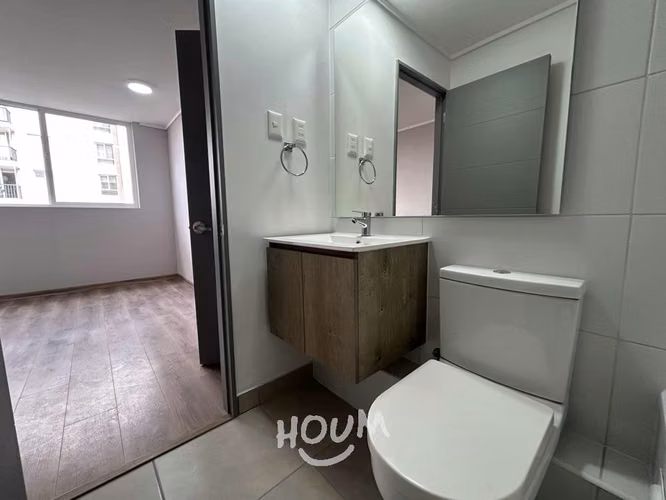 Departamento en Calle Pudeto - Imagen 17
