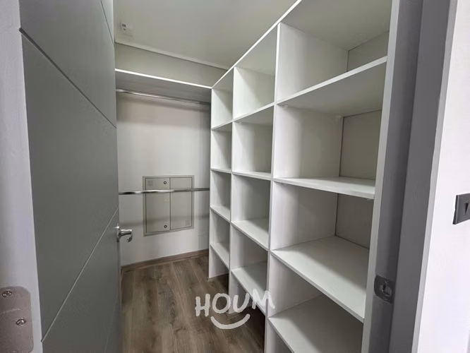 Departamento en Calle Pudeto - Imagen 26