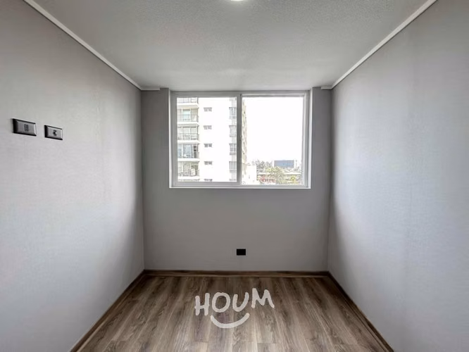 Departamento en Calle Pudeto - Imagen 28