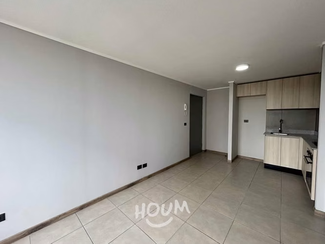 Departamento en Calle Pudeto - Imagen 4