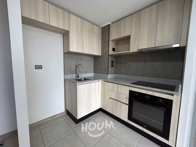 Departamento en Calle Pudeto - Imagen 9