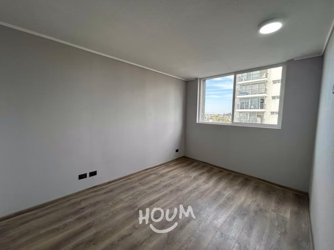 Departamento en Calle Pudeto - Imagen 19