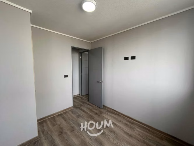 Departamento en Calle Pudeto - Imagen 31