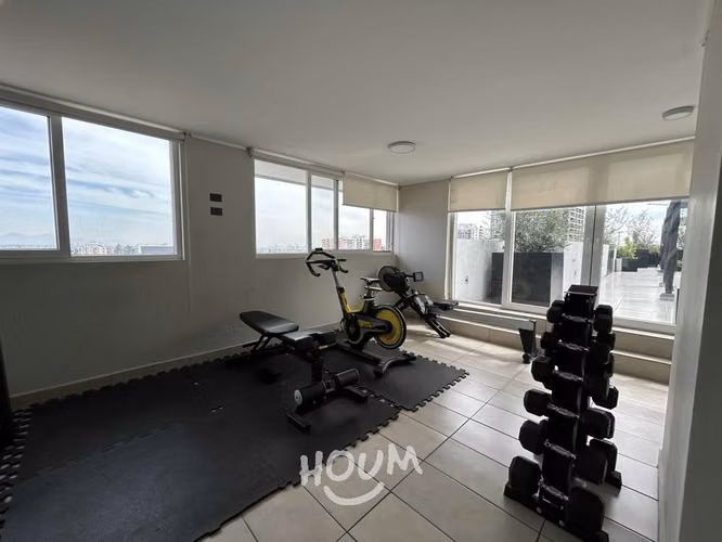 Departamento en Calle Pudeto - Imagen 39