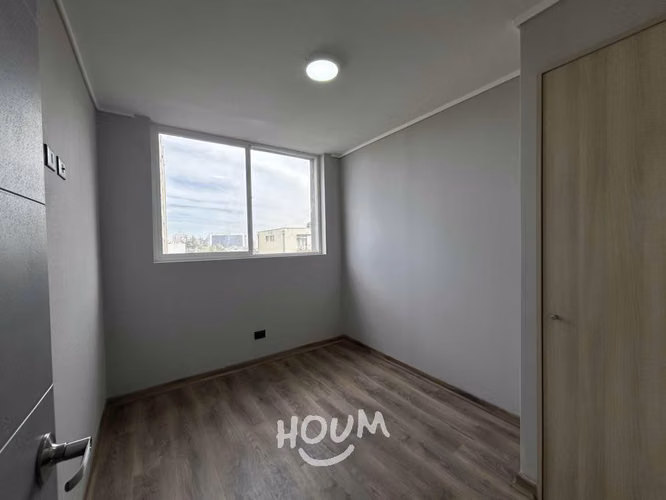 Departamento en Calle Pudeto - Imagen 27