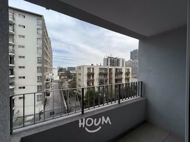 Departamento en Calle Pudeto - Imagen 6