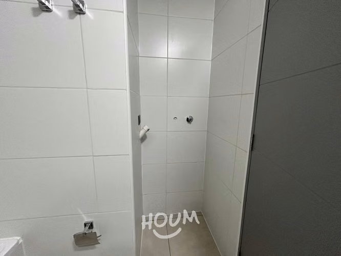 Departamento en Calle Pudeto - Imagen 18