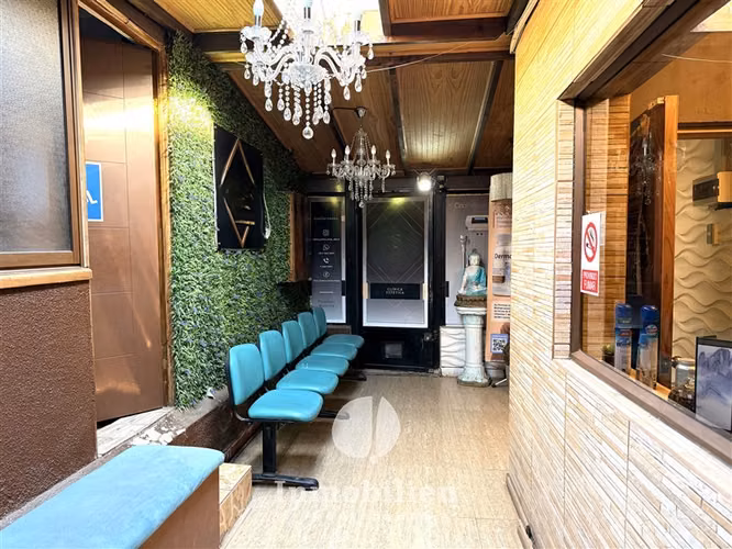 Local Comercial Quilpué con alto potencial. Ideal Inversión. - Imagen 2