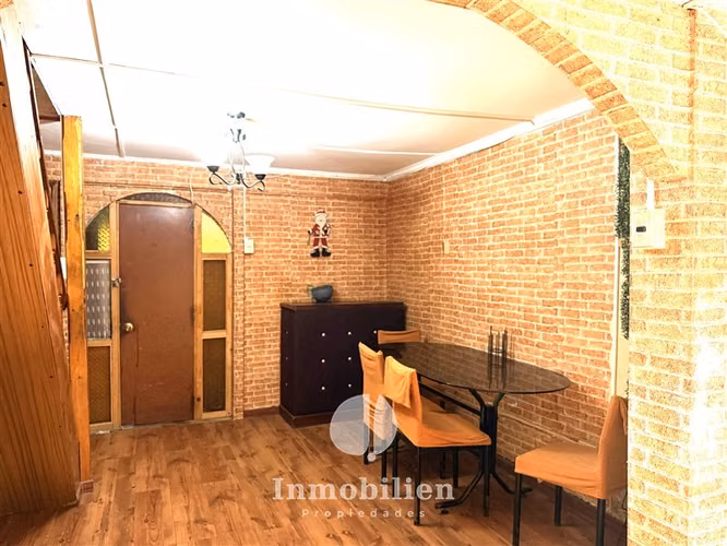 Local Comercial Quilpué con alto potencial. Ideal Inversión. - Imagen 10