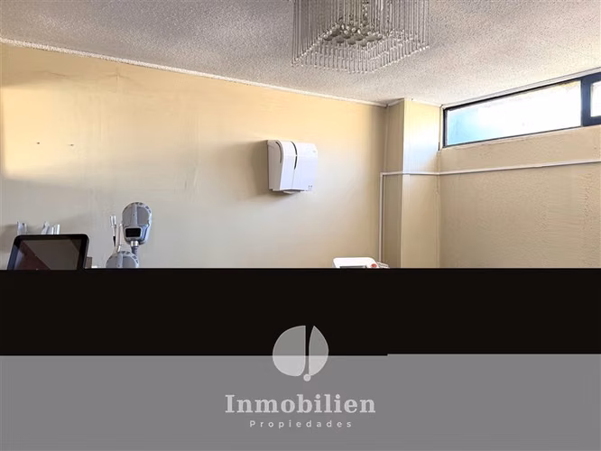 Local Comercial Quilpué con alto potencial. Ideal Inversión. - Imagen 28
