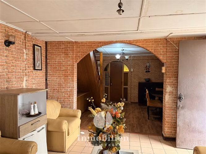 Local Comercial Quilpué con alto potencial. Ideal Inversión. - Imagen 9