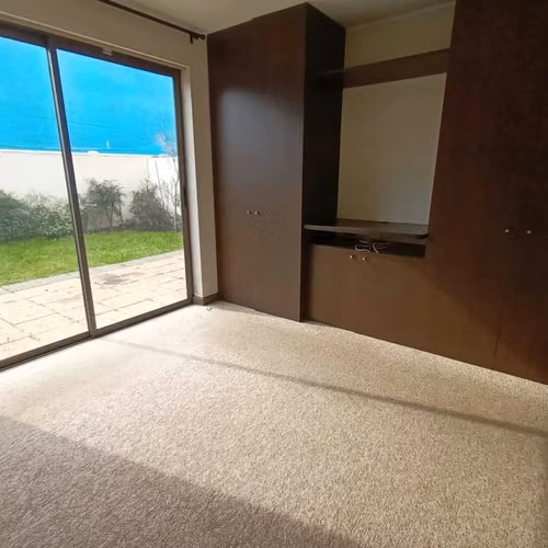 SE VENDE HERMOSA CASA HACIENDA LAS CRUCES - Imagen 5