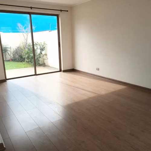 SE VENDE HERMOSA CASA HACIENDA LAS CRUCES - Imagen 2