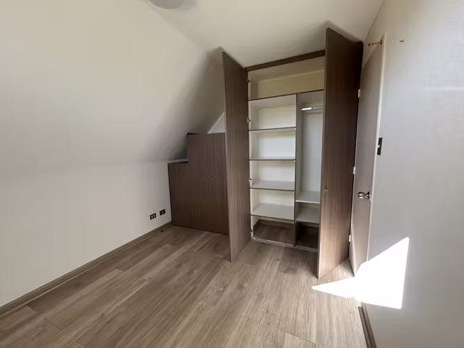 SE VENDE HERMOSA CASA HACIENDA LAS CRUCES - Imagen 13