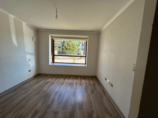 SE VENDE HERMOSA CASA CONDOMINIO BORDE LAGUNA - Imagen 15