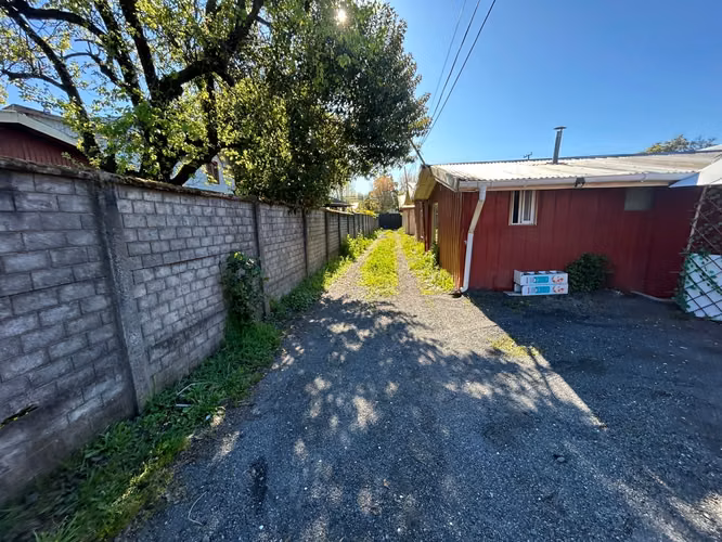 SE VENDE SITIO IDEAL PROYECTOS - Imagen 2