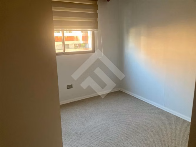 Arriendo Departamento Las Condes 3 dormit 2 baños 1 estacion - Imagen 22