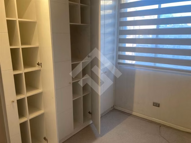 Arriendo Departamento Las Condes 3 dormit 2 baños 1 estacion - Imagen 18